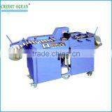 CREDIT OCEAN Ultrasonic Label Slitting Machine thumbnail-1