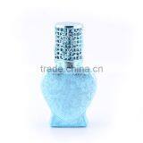 M0015 Roll Bottles Glass Bottle Aluminum Perfume Bottle Wholesale thumbnail-2