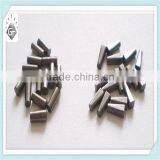 Chinese Cheap Cemented Carbide Rubber Studded Tyre Nails thumbnail-1