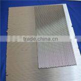 Supply Non-magnetic Tungsten Carbide Rod thumbnail-1