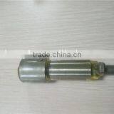 Waxed G2 Plunger thumbnail-1