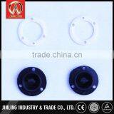 Chinese Balance Scooter Bag Made in Zhejiang Parts thumbnail-6