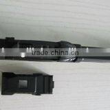 14''~28'' Boneless Windshield Wiper Blade for Truck/car thumbnail-3