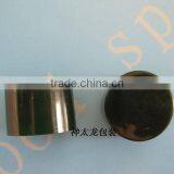 15/410 Plastic Scew Bottle Cap With Double Wall thumbnail-6