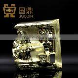 COFFIN ACCESSORIES SPANISH COFFIN thumbnail-2