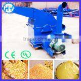 Farm Use Corn Cob Grinding Machine thumbnail-6