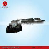 ASR-32 Machine Pneumatic 32mm Steel Stapping Machine thumbnail-2