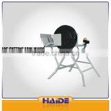 Wood Cutting Machine / Woodworking Saw / Electric Log Saw thumbnail-5