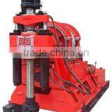 XYX-3 Core Drilling Rig thumbnail-6