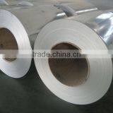 Hot Dipped Galvanized Steel Sheet in Coil Galvanized Plate thumbnail-1