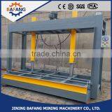Quality Warranty New Product of Hydraulic Cool Press Machine is on the Sell Shelf thumbnail-3