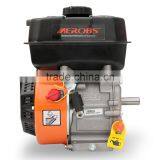 Transfomers BS170F/P Half Reduction Used Propeller Price for Outboard Boat Motor Engine thumbnail-4