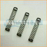 Factory Direct Painted Compression Springs thumbnail-2