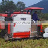 AIHE Rice Wheat Combine Harvester Machines thumbnail-4