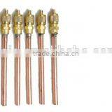 Copper Needle Pin Valve thumbnail-3