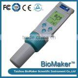 Mini Water Measurement Tester TDS Tester thumbnail-1