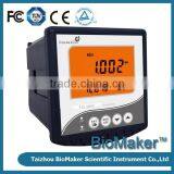 Water Quality Online Analyzer Controller Meter thumbnail-2