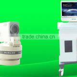 Aluminium Chai thumbnail-1