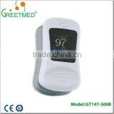 Factory Direct Sales Fashionable Wholesale Oximeter Superstore thumbnail-2