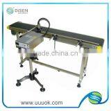 Hot sale expiry date printing machine