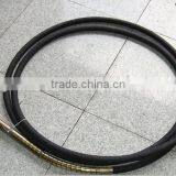 Concrete Vibrator Shaft thumbnail-3