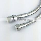 Doflex OEM Wholesale 2015 New Fashion Stainless Steel Anti Twist Flexible Shower Hose Connectors 60 Inches thumbnail-3