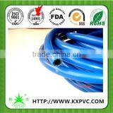 High Pressure Flexible x Hose thumbnail-2