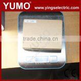 YUMO AF-COPY Copy Module Programmable Controller PLC thumbnail-6