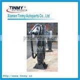 FUWA Landing Gear 28ton for Semi-Trailer thumbnail-1