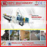 MDF Embossing Machine thumbnail-1
