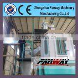 European Standard Biomass Pellet Plant for Sale thumbnail-1