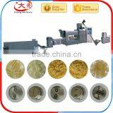 Pasta Machine Manufacturers thumbnail-1
