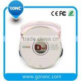 China Top Saleing Media Blank Cdr Virgin Material Blank Cd-r thumbnail-1