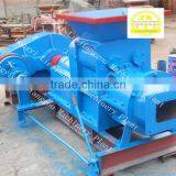 New Design JKY Series Brick Making Machine Price For India thumbnail-4