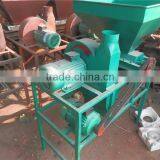 2014 Hot Sell Easy Peanut Sheller thumbnail-5