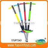 Power Pogo Sticks, Jumping Pogo Stick Springs thumbnail-1
