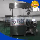 Cosmetic Product Type and Viscous Fluid Application manufacturing machines