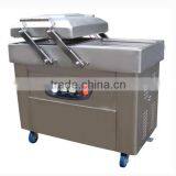 Tea Bag Packing Machine Vaccum Packing Machine thumbnail-2