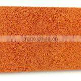 Tile Cleaner Tool Trowel Plastic Trowel Rendering Trowel With Free Samples thumbnail-1