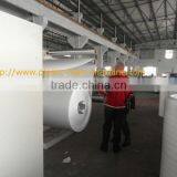 Automatic Vacuum Forming Machine (eps Shape Molding Machine) thumbnail-6