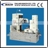 YX3180J CNC Gear Hobbing Machine