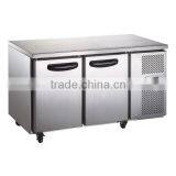 Salad Table for Refrigerated Food (GRT-TSR360) thumbnail-1