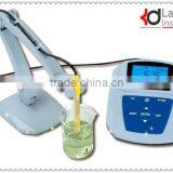 Bench Top Conductivity Meter, TDS Meter, Salinity Meter KP515 thumbnail-1