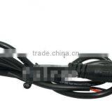 USB Interface Power Conversion Cable Wire MINI Interface Power Conversion thumbnail-5