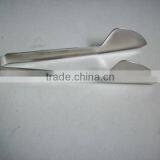 Stainless Steel Candy Tong thumbnail-1