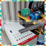 High Efficiency Gold Machine/gold Mining Machine Hot Sale in Ghana thumbnail-1