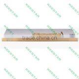 Table B-7 Wood Edge Table Top for Sewing Machine