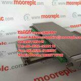 Bently Nevada 3500/25 IN STOCK thumbnail-4