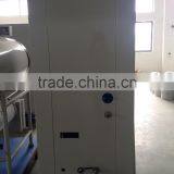 Mircro Computer Control HA-BA Horizontal Cylindrical Pressure Steam Sterilizer Autoclave Machine Price -Bluestone Autoclaves thumbnail-4