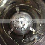 Electric Sterilizer VA-FJ Sterilization- Bluestone Autoclave thumbnail-2